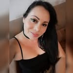 Vera Alvarado Villalobos - @veraalvaradovillalobos - Instagram