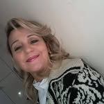 Vera Alvarenga - @vera.alvarenga.100 - Instagram