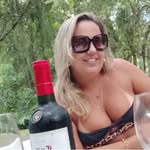 Vera Alvarenga - @veraalvarenga - Instagram