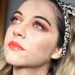 Vera Alvarenga Makeup - @veraalvarengamakeup - Instagram
