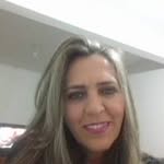 Vera Alvarenga Resende - @veraalvarengaresende - Instagram