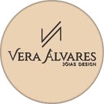 Vera Alvares joias design - @vera_alvares - Instagram