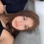 𝑽𝒆𝒓𝒂 𝑨𝒍𝒗𝒂𝒓𝒆𝒛 - @veranialvarez - Instagram