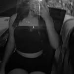 Vera Álvarez - @vera_alvarez4 - Instagram