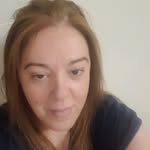 Vera Álvaro - @vera.alvaro_17 - Instagram