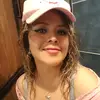 vera - @veraalva8 - TikTok