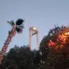 Vera - @veraalvaareezz - TikTok