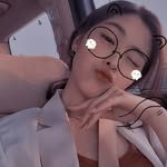 @veraalva - Instagram
