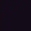 vera.alva - @vera.alva - TikTok