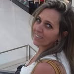 veraalvarengaresende - @veraalvarengaresende3 - Instagram