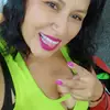 Victoria Vera Alva - @victoriaveraalva - TikTok
