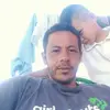 Amado Vera247 - @amado_vera - TikTok