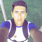 Amado Vera - @amado_vera - Instagram