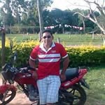 Amado Vera - @vera.amado - Instagram