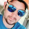 Amado Vera🇵🇾 - @_vera.amado - TikTok