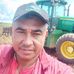 Amado Vera - Facebook