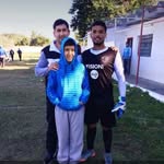 Amado Vera - @amado.vera.3154 - Instagram