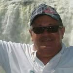 Amado Vera - @amado.vera - Instagram