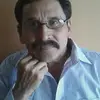 Amado Vera - @amado.vera6 - TikTok