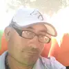 Amado Vera - @amado.vera5 - TikTok