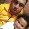Amado Vera - @amadovera115 - TikTok