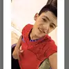 Amado Vera - @amadovera3 - TikTok