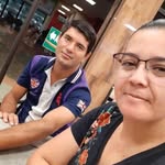 Amado Vera Martinez - @amado_vera_ - Instagram