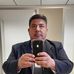 Amado Vera Villalba - Facebook