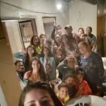 Vera Abençoada De Deus Amado - @veraabencoadadedeus - Instagram