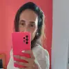 Vera Amado391 - @veraamado86 - TikTok