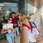 Vera Amado - @vera.amado.54 - Instagram