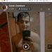 Vera Amado - Facebook
