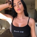 Vera Amado - @double59360 - Instagram