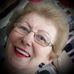 Vera Amado - Facebook