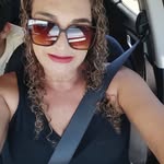 Vera Amado - @veraamado58 - Instagram