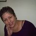 Vera Amado - Facebook