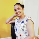 Vera Amado - @amado.v1 - Instagram
