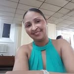 Vera Amado - @vera.amado.77 - Instagram