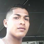 Vera Amado - @amadovera5405 - Instagram