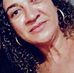 Vera Amado - Facebook