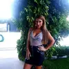 Vera Amado - @veraamado91 - TikTok