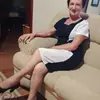 Vera Amado - @veraamado0 - TikTok
