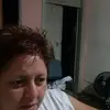 Vera Amado - @veraamado3 - TikTok
