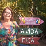 Vera Amado - @vera.amado.12 - Instagram