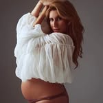 Vera Amado - @vera_amado - Instagram