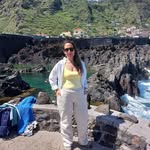 Vera Amado - @veralamado - Instagram