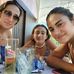 Vera Amado - Facebook