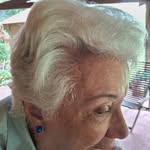 Vera amado - @veraamado5 - Instagram