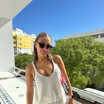 Vera Amador - @vveraamador_ - Instagram