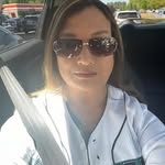 Vera Cruz Amado - @veraamado4 - Instagram
